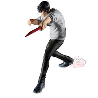 [Pre-order] Toji Fushiguro - Jujutsu Kaisen Spirit Ver. Curse Exorcism Figure
