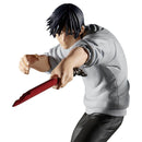[Pre-order] Toji Fushiguro - Jujutsu Kaisen Spirit Ver. Curse Exorcism Figure
