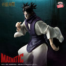 [Pre-order] Choso - Jujutsu Kaisen (Death and Annihilation) Maximatic Figure