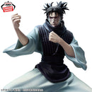 [Pre-order] Choso - Jujutsu Kaisen Maximatic (Ver.B) Figure