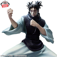 [Pre-order] Choso - Jujutsu Kaisen Maximatic (Ver.B) Figure