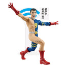 [Pre-order] Fumihiko Takaba – Jujutsu Kaisen Figure