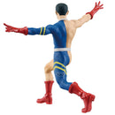 [Pre-order] Fumihiko Takaba – Jujutsu Kaisen Figure