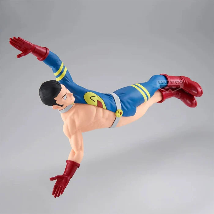 Fumihiko Takaba – Jujutsu Kaisen Maximatic Figure