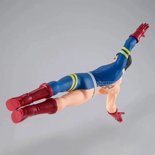 Fumihiko Takaba – Jujutsu Kaisen Maximatic Figure