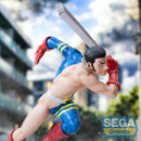 [Pre-Order] Fumihiko Takaba - Jujutsu Kaisen The Culling Game Luminasta Figure