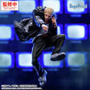 [Pre-Order] Hakari Kinji – Jujutsu Kaisen The Culling Game Luminasta Figure