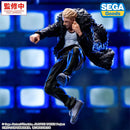 [Pre-Order] Hakari Kinji – Jujutsu Kaisen The Culling Game Luminasta Figure