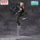 [Pre-Order] Hakari Kinji – Jujutsu Kaisen The Culling Game Luminasta Figure