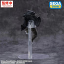 [Pre-Order] Hakari Kinji – Jujutsu Kaisen The Culling Game Luminasta Figure