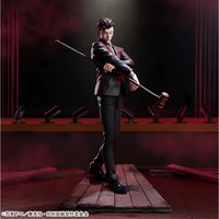 [Pre-Order] Hiromi Higuruma – Jujutsu Kaisen The Culling Game Luminasta Figure