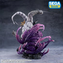 [Pre-Order] Mahoraga (Dai 2 Ki) - Jujutsu Kaisen Figurizma Figure