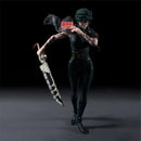 [Pre-order] Maki Zenin - Jujutsu Kaisen Grandista Figure