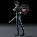 [Pre-order] Maki Zenin - Jujutsu Kaisen Grandista Figure