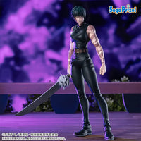 [Pre-Order] Maki Zenin – Jujutsu Kaisen The Culling Game Xstellar Figure