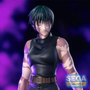 [Pre-Order] Maki Zenin – Jujutsu Kaisen The Culling Game Xstellar Figure
