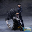 [Pre-Order] Megumi Fushiguro – Jujutsu Kaisen The Culling Game Figurizmα Figure
