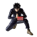 [Pre-order] Megumi Fushiguro – Jujutsu Kaisen The Culling Game Maximatic Figure