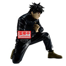 [Pre-order] Megumi Fushiguro – Jujutsu Kaisen The Culling Game Maximatic Figure