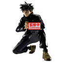 [Pre-order] Megumi Fushiguro – Jujutsu Kaisen The Culling Game Maximatic Figure