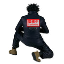 [Pre-order] Megumi Fushiguro – Jujutsu Kaisen The Culling Game Maximatic Figure