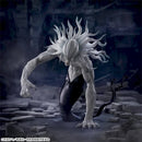 Rika Orimoto – Jujutsu Kaisen Full Manifestation Figurizmα Figure