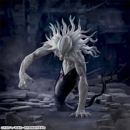 Rika Orimoto – Jujutsu Kaisen Full Manifestation Figurizmα Figure