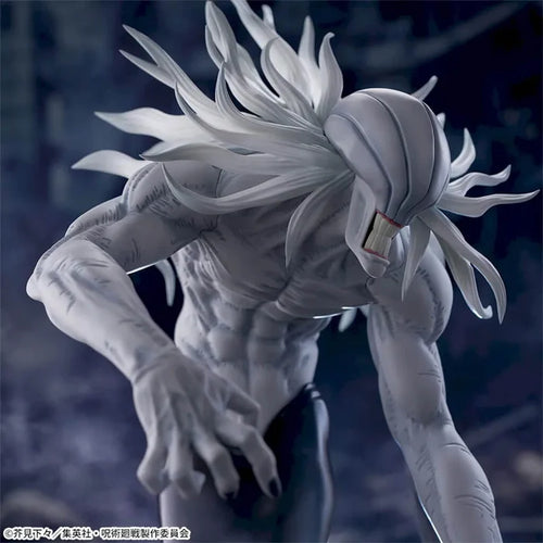 Rika Orimoto – Jujutsu Kaisen Full Manifestation Figurizmα Figure
