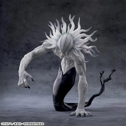 Rika Orimoto – Jujutsu Kaisen Full Manifestation Figurizmα Figure