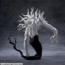 Rika Orimoto – Jujutsu Kaisen Full Manifestation Figurizmα Figure