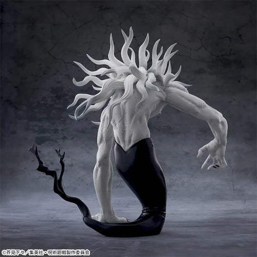 Rika Orimoto – Jujutsu Kaisen Full Manifestation Figurizmα Figure