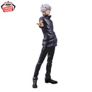 [Pre-order] Satoru Gojo - Jujutsu Kaisen Grandista Figure