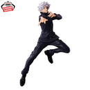 [Pre-order] Satoru Gojo - Jujutsu Kaisen MAXIMATIC Figure