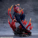 Sukuna (Dai 2 Ki) - Jujutsu Kaisen Figurizma Figure