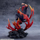 Sukuna (Dai 2 Ki) - Jujutsu Kaisen Figurizma Figure