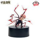 [Pre-order] Yuji Itadori - Jujutsu Kaisen Black Flash Light