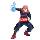 [Pre-order] Yuji Itadori - Jujutsu Kaisen Maximatic Figure