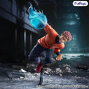 [Pre-Order] Yuji Itadori – Jujutsu Kaisen The Culling Game Trio‑Try‑It Figure