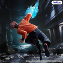 [Pre-Order] Yuji Itadori – Jujutsu Kaisen The Culling Game Trio‑Try‑It Figure
