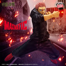 [Pre-order] Yuji Itadori - Jujutsu Kaisen (Death and Annihilation) Maximatic Figure