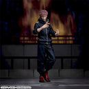 [Pre-Order] Yuji Itadori - Jujutsu Kaisen (Death and Annihilation) Xstellar Figure