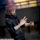 [Pre-Order] Yuji Itadori - Jujutsu Kaisen (Death and Annihilation) Xstellar Figure