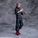 [Pre-Order] Yuji Itadori - Jujutsu Kaisen (Death and Annihilation) Xstellar Figure