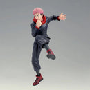 [Pre-order] Yuji Itadori – Jujutsu Kaisen Special Version King of Artist Figure