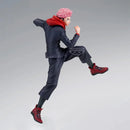 [Pre-order] Yuji Itadori – Jujutsu Kaisen Special Version King of Artist Figure