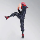 [Pre-order] Yuji Itadori – Jujutsu Kaisen Special Version King of Artist Figure