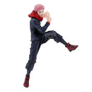[Pre-order] Yuji Itadori – Jujutsu Kaisen Special Version King of Artist Figure
