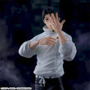 [Pre-Order] Yuta Okkotsu – Jujutsu Kaisen Extinction Migration Figurizmα Figure