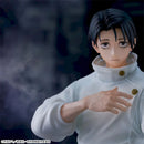 [Pre-Order] Yuta Okkotsu – Jujutsu Kaisen Extinction Migration Figurizmα Figure