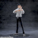 [Pre-Order] Yuta Okkotsu – Jujutsu Kaisen Extinction Migration Figurizmα Figure